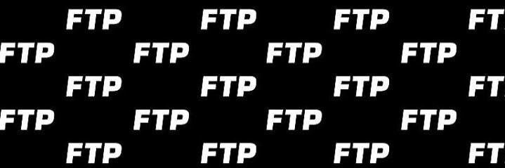 ElJessePinkman1's profile banner image