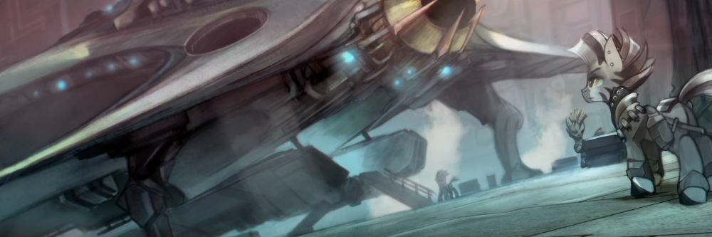 PKDaxR's profile banner image