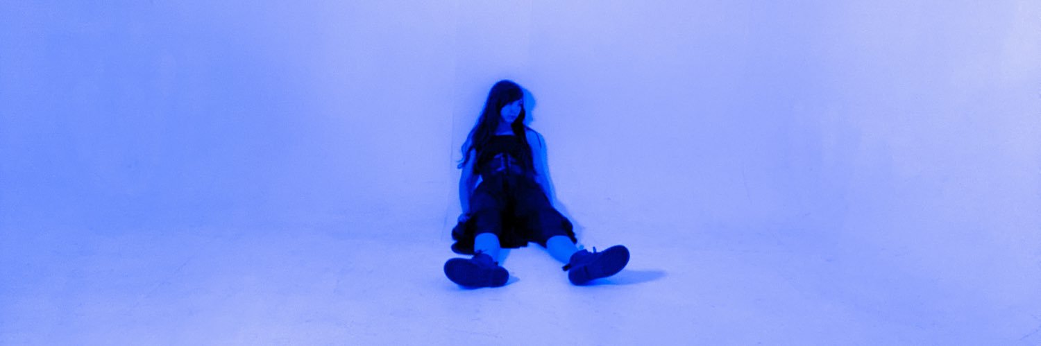 MiaArdinez's profile banner image