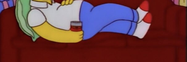 Maddster_'s profile banner image