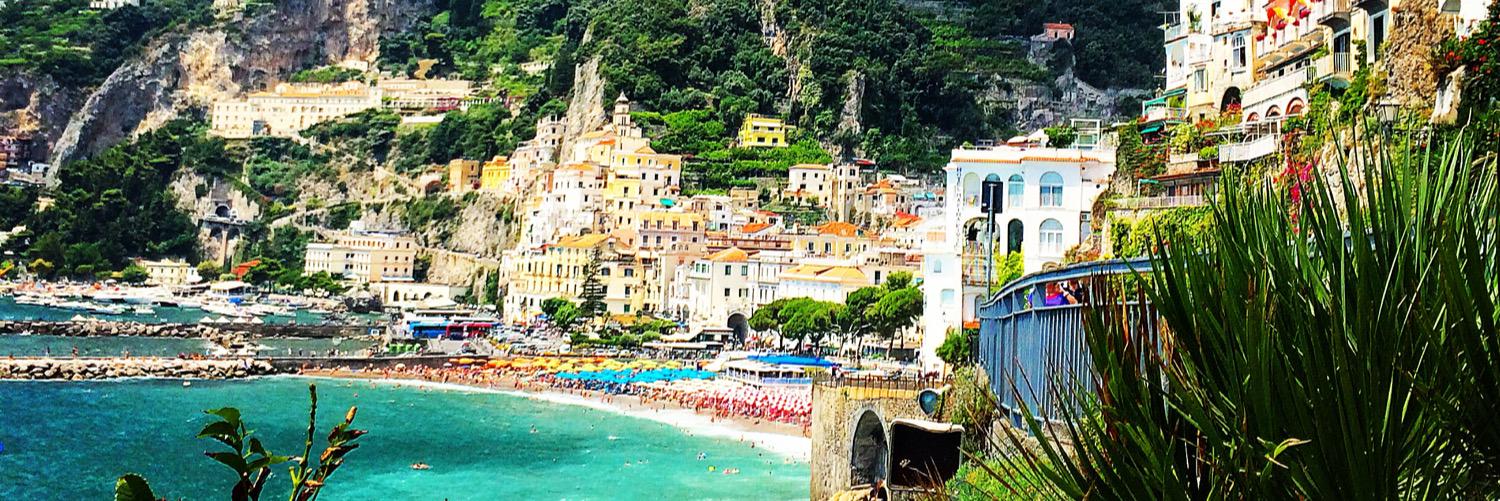 Marissa Steele banner