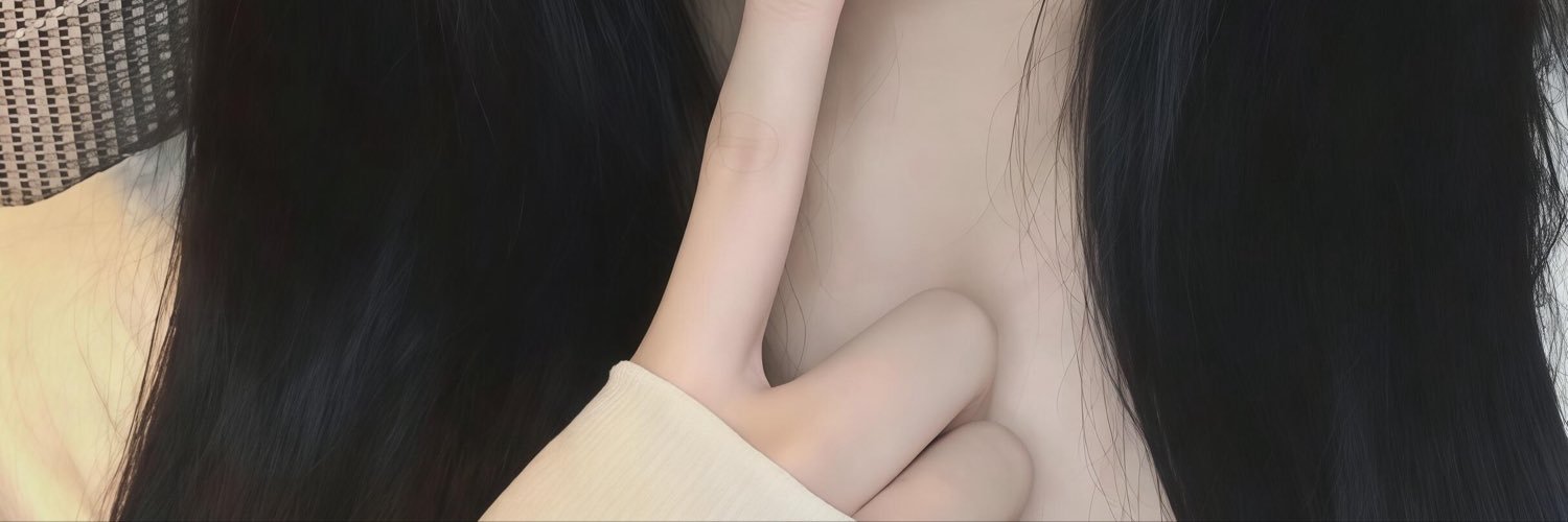 MichaelOPTP's profile banner image