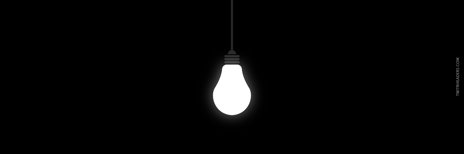 NextGenForensic's profile banner image