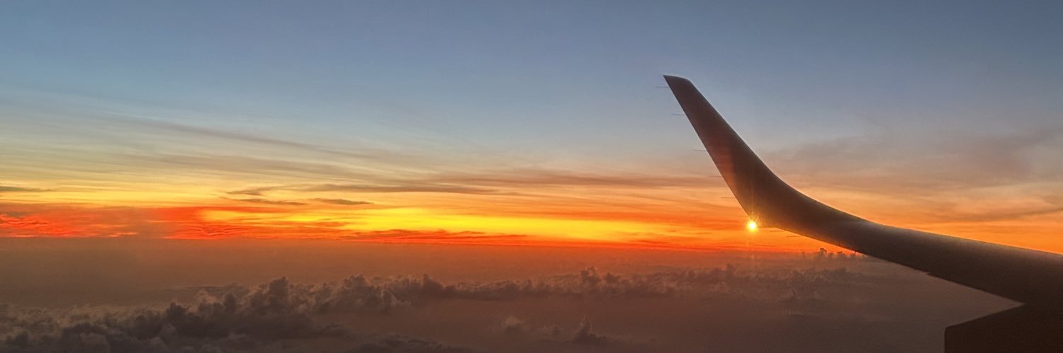 Micaela López banner