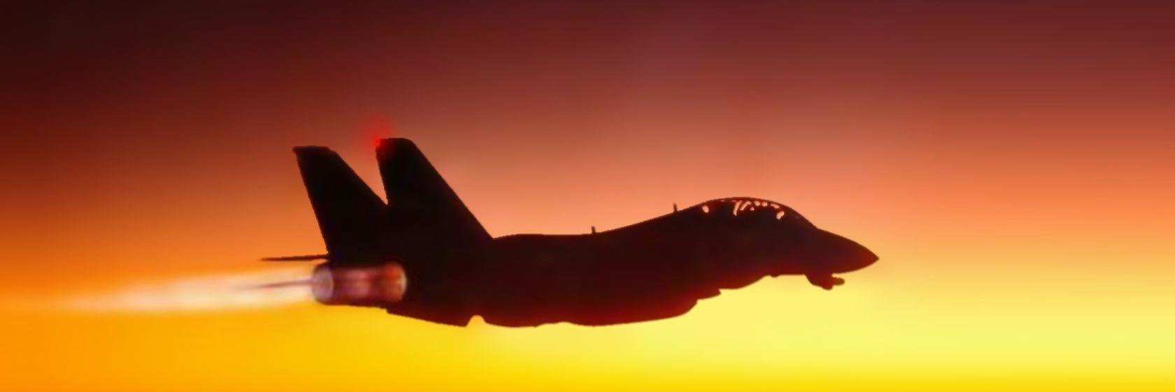 kip336's profile banner image
