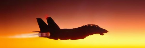 kip336 Profile Banner