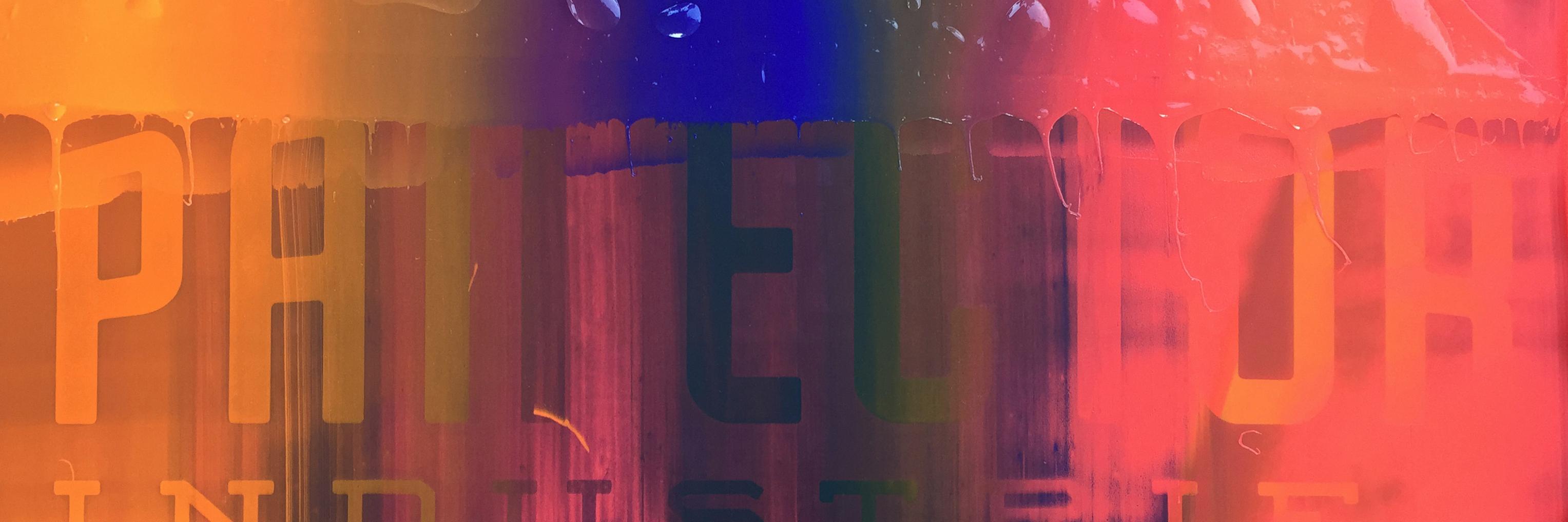 Pan Ector Industries banner
