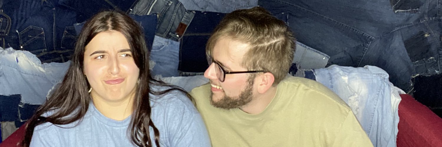 emmabagaco's profile banner image