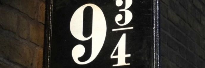 Klemillton's profile banner image
