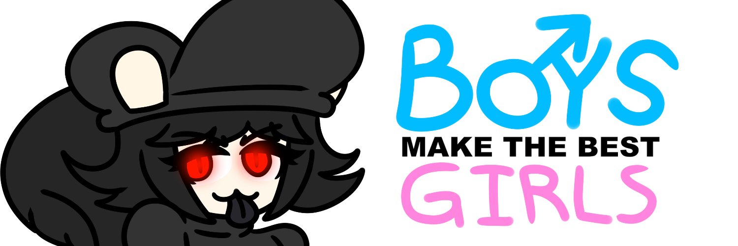 BAWS!🔞(CHECK THE PINNED POST) banner