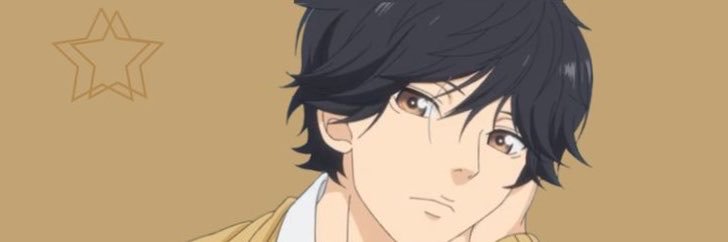 bLovemoreb's profile banner image