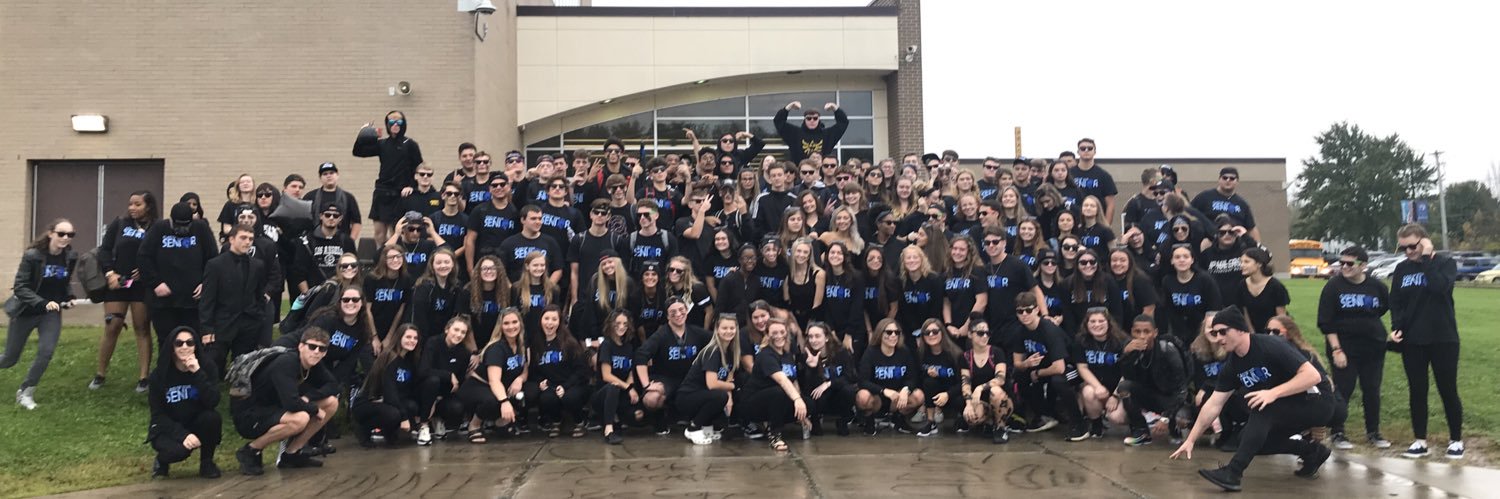 ESM 2020 SENIORS🔥 banner