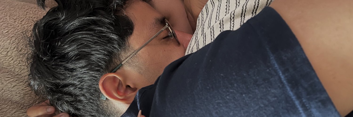Mathmirandav's profile banner image