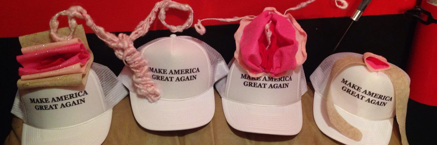 BuzzOffLucille banner