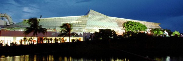 usbiver Profile Banner