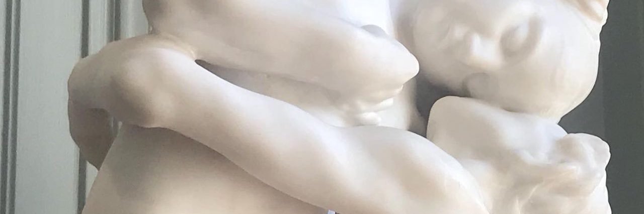oscarsgonew1ld's profile banner image