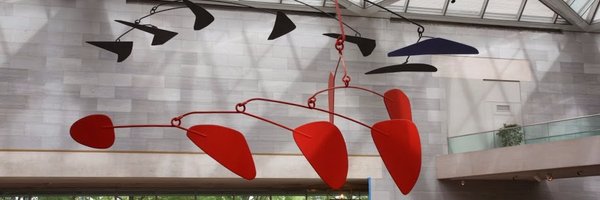 AniSWISSarts Profile Banner