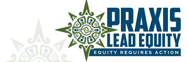 PraxisEquity Profile Banner