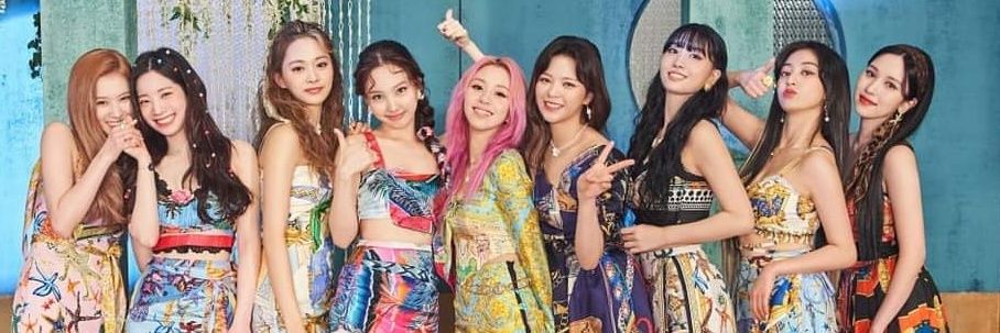 lizlis__'s profile banner image