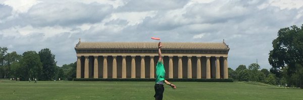 HeyGorman Profile Banner