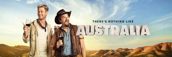 DundeeMovie Profile Banner