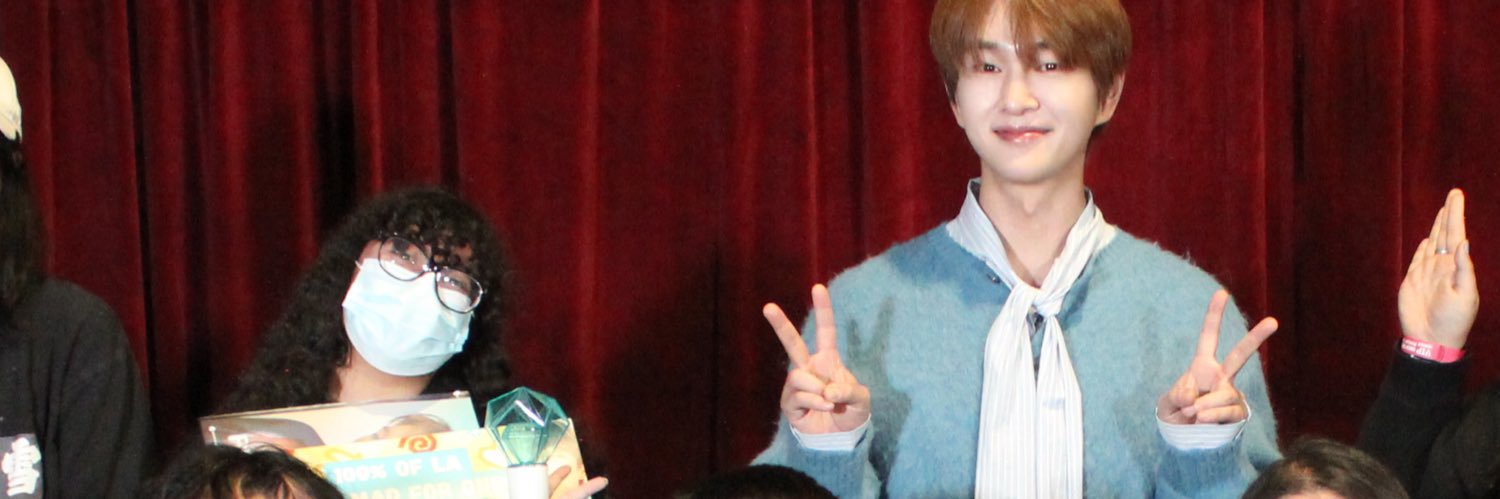 𝓶𝓲𝓷𝓲 banner