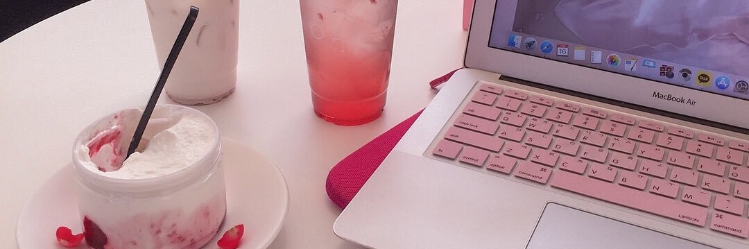 Norinnaa's profile banner image