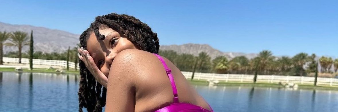 himself washington banner