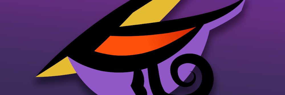 Anubis banner