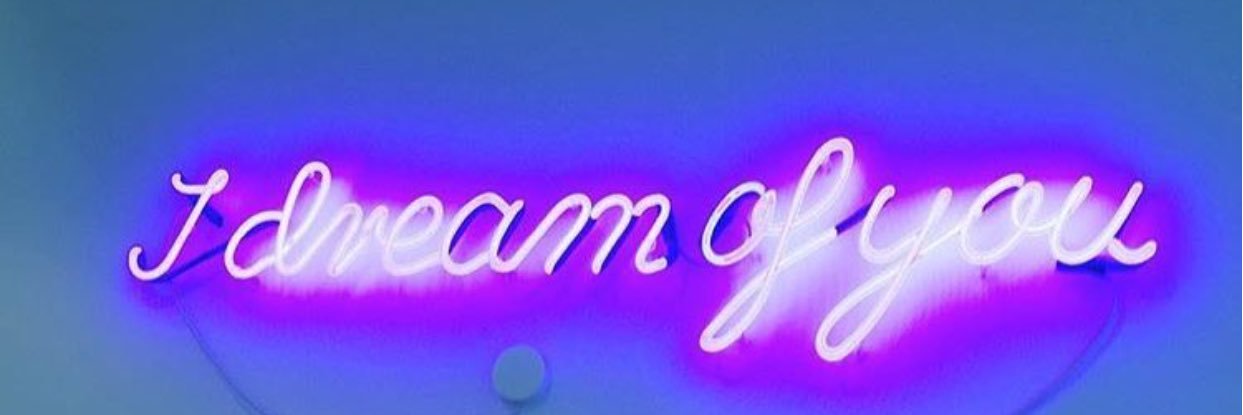 Sharmizzel's profile banner image