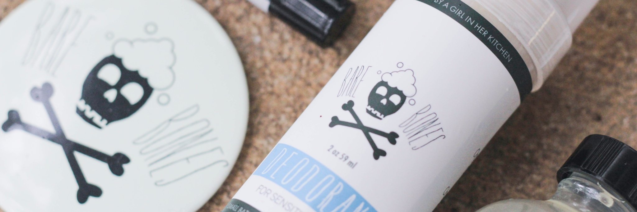 BareBonesBody's profile banner image