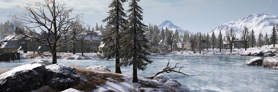 zPAlexPUBG's profile banner image