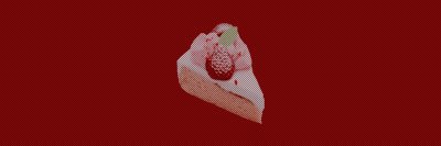 meowiseul's profile banner image