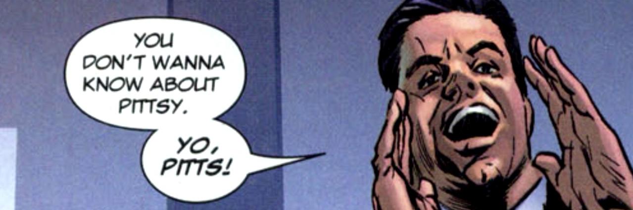 Pittsssss's profile banner image