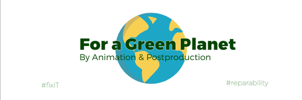 Planet_ Profile Banner