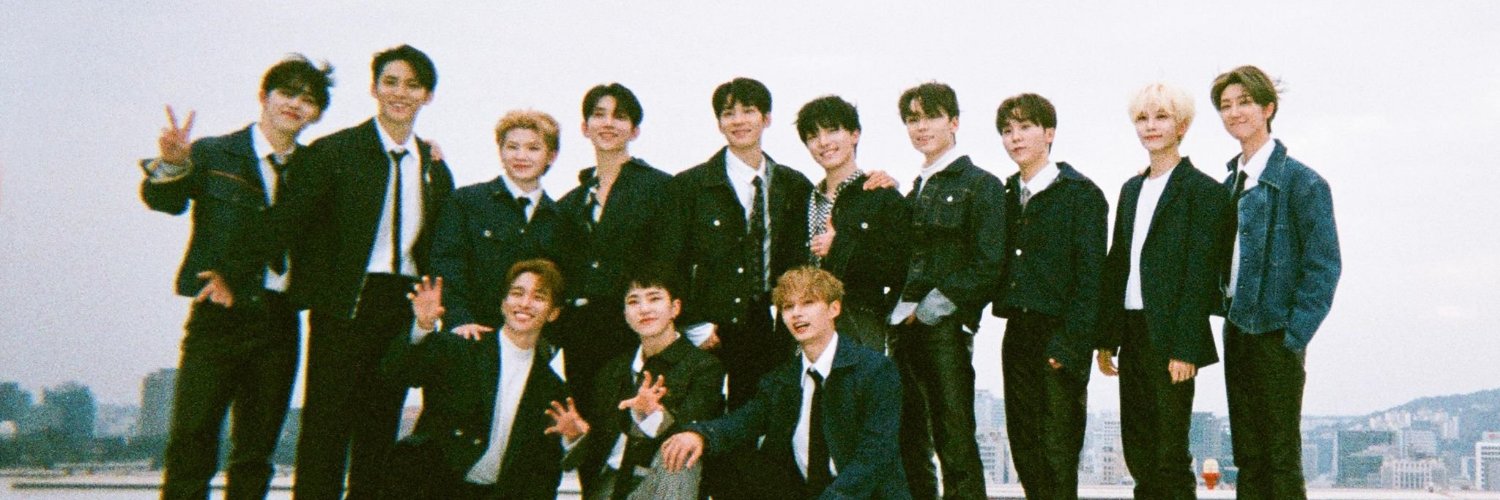 moonz_18's profile banner image