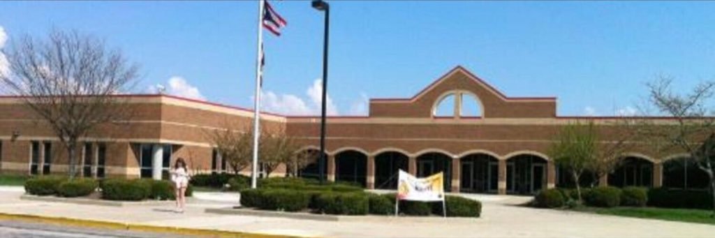 WNHS_Counseling's profile banner image