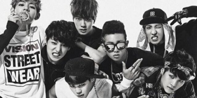 BTSV_SC's profile banner image