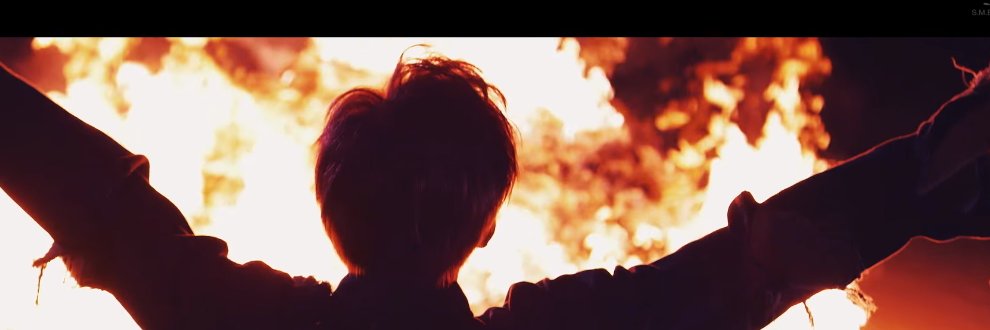 EXOLCHILE2's profile banner image