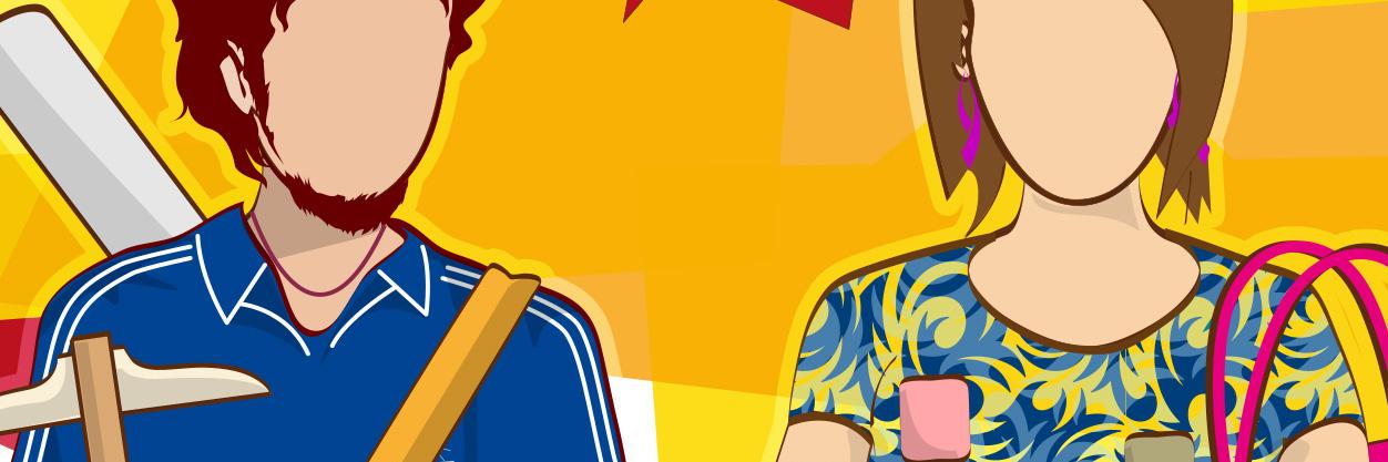 fau_uchile's profile banner image