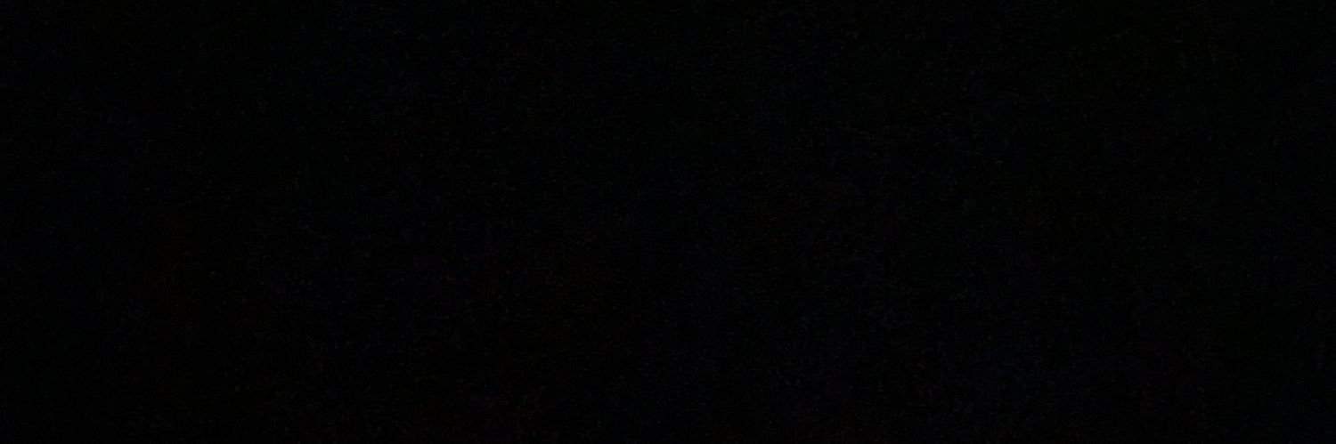 linconnuul's profile banner image