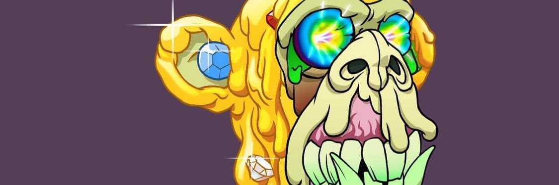 CryptoMiddo's profile banner image