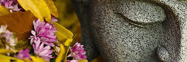 juligs_'s profile banner image