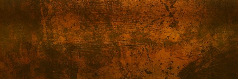 ill_OH_GEE_cool banner