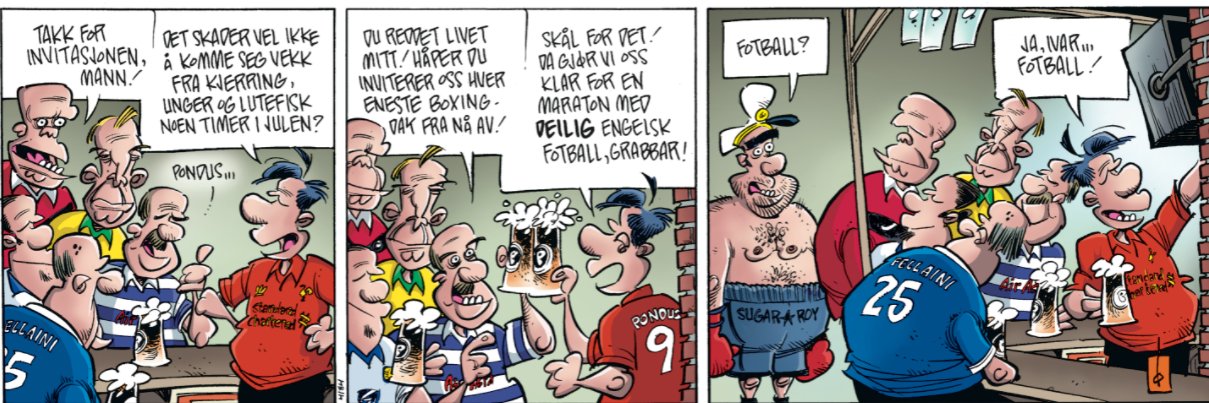 Sand ❤️ 🏳️‍🌈 banner