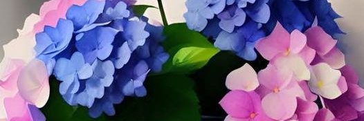 sandy4614's profile banner image