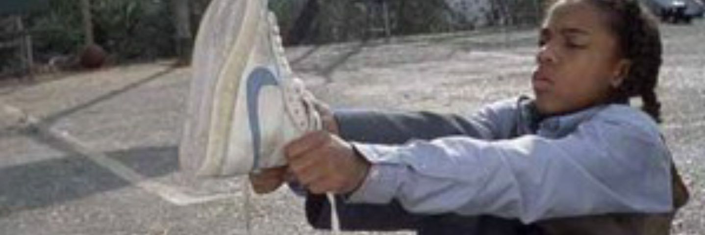 dylan_wood1's profile banner image