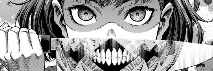theladystef's profile banner image