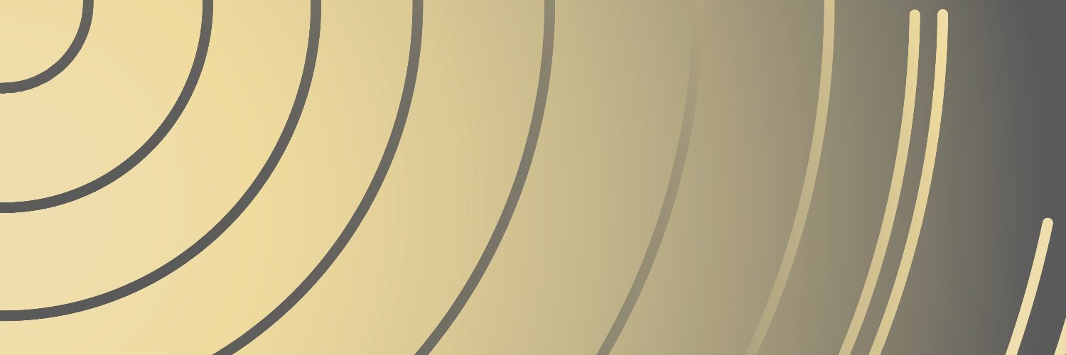 ArinHatKid's banner