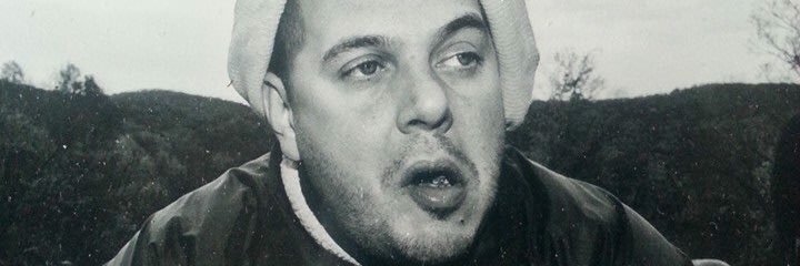 TimbedupDad124's profile banner image